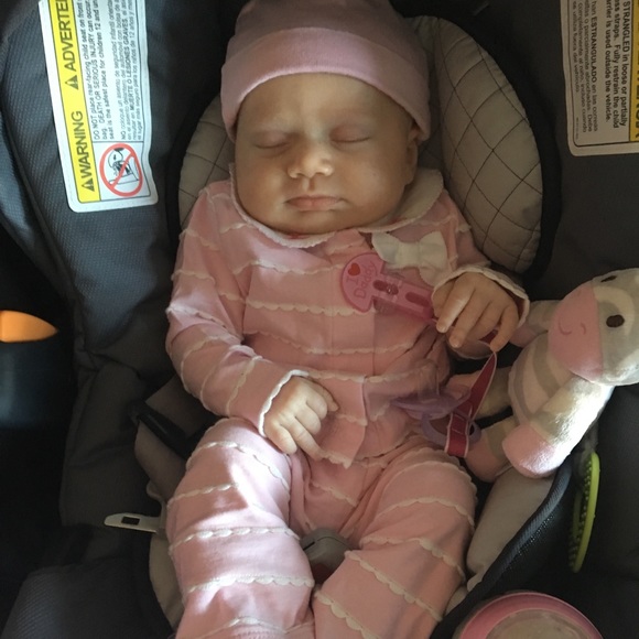 kate spade Other - Kate Spade Set